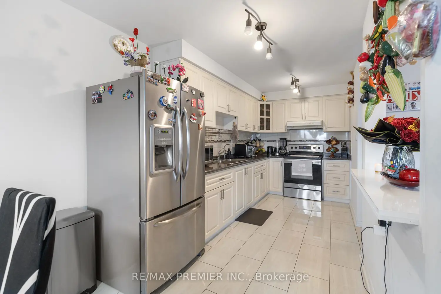 42 San Marino Way 19 photo 4
