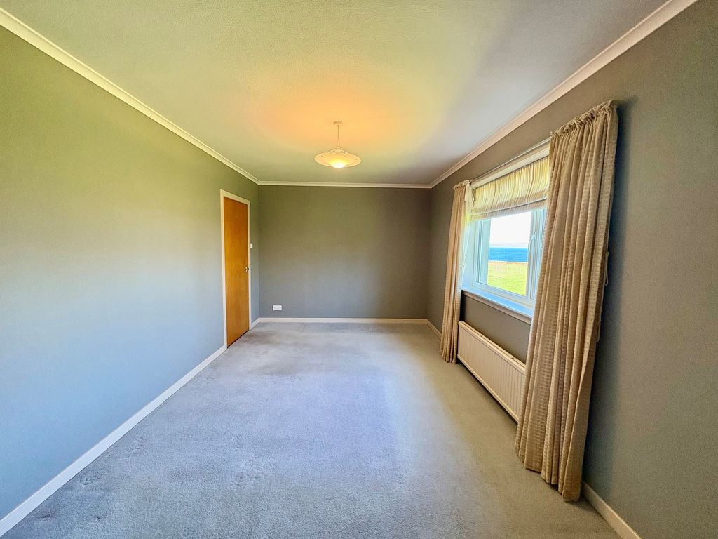 Additional image 9 of 3 bed detached bungalow for saleMey, Thurso, Highland. KW14