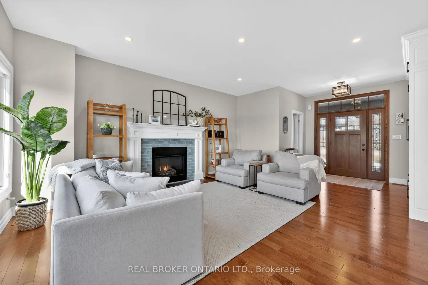 187 Shanty Bay Road photo 2