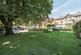 Scholars Mews,  Summertown,  OX2 photo 4