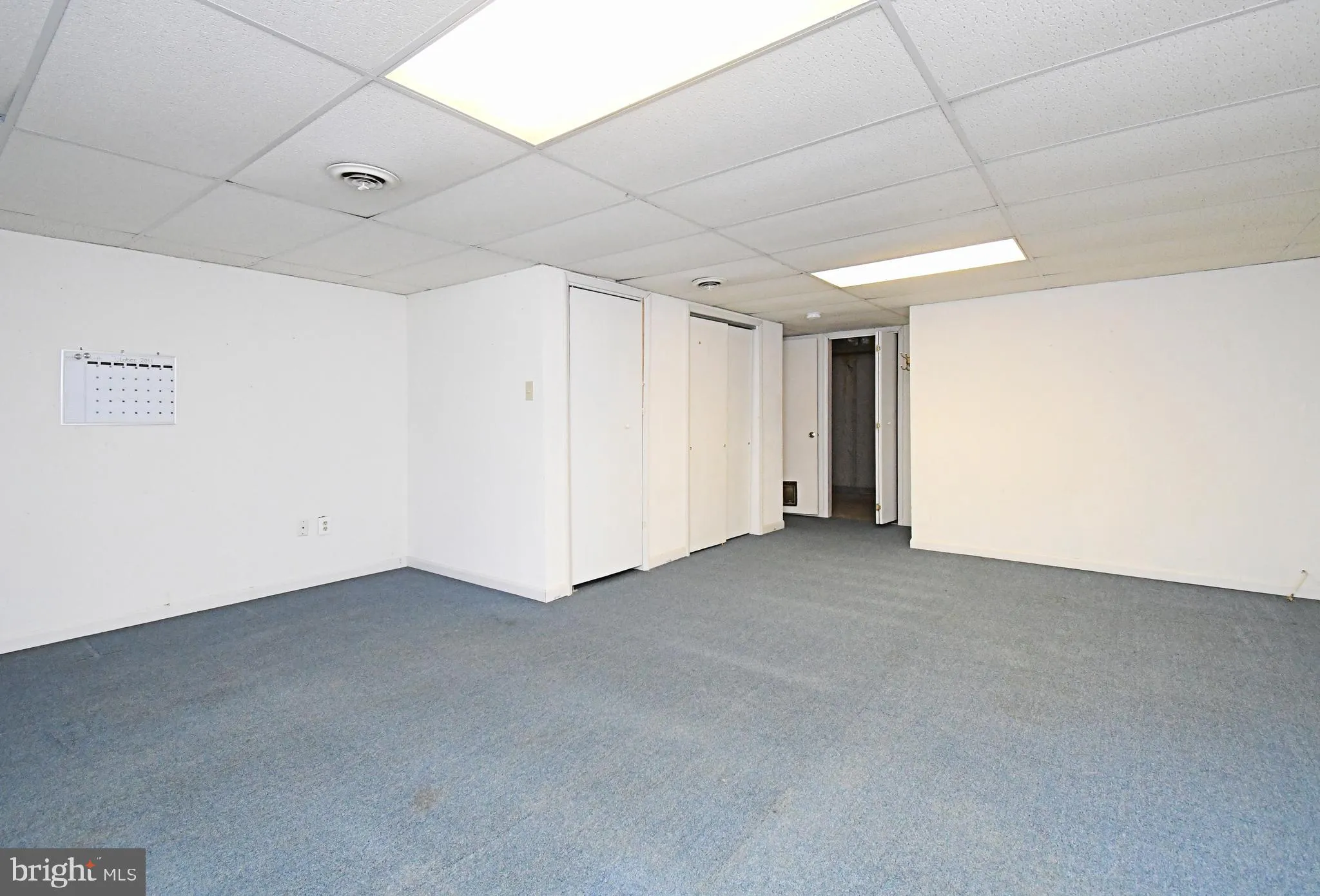 Additional image 73 of 331 Ivanhoe Court, Langhorne, PA 19047