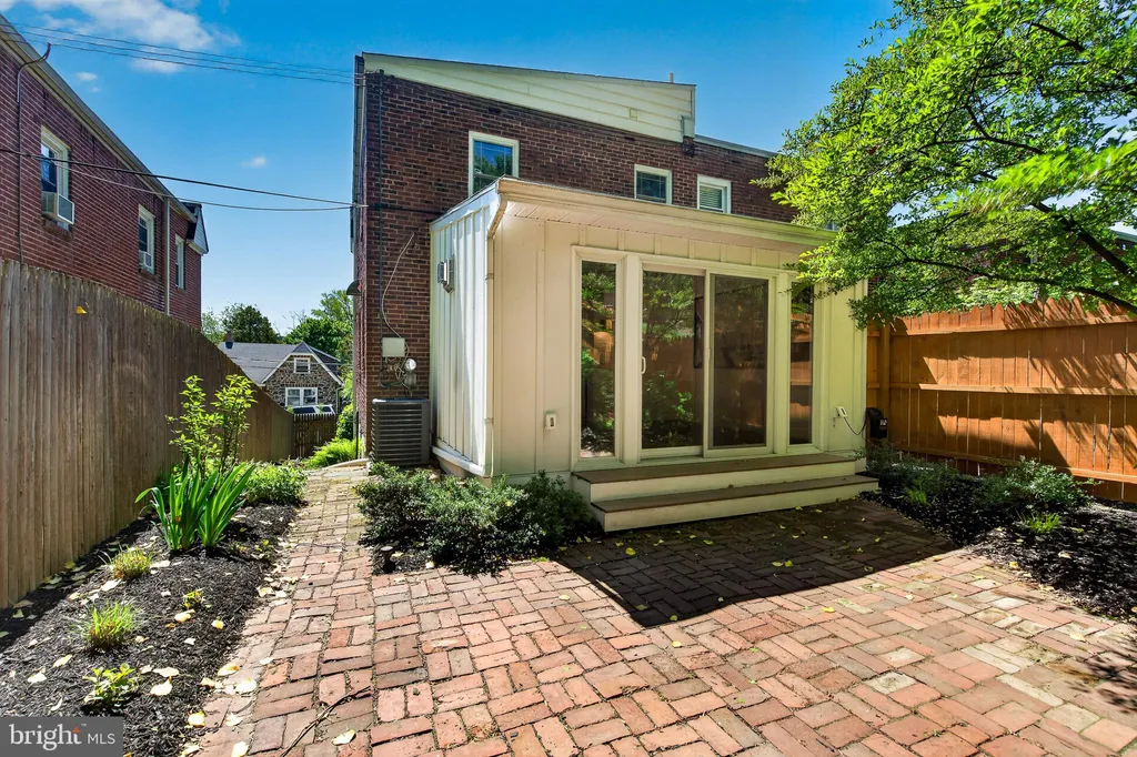 Additional image 48 of 125 Price Street, West Chester, PA 19382