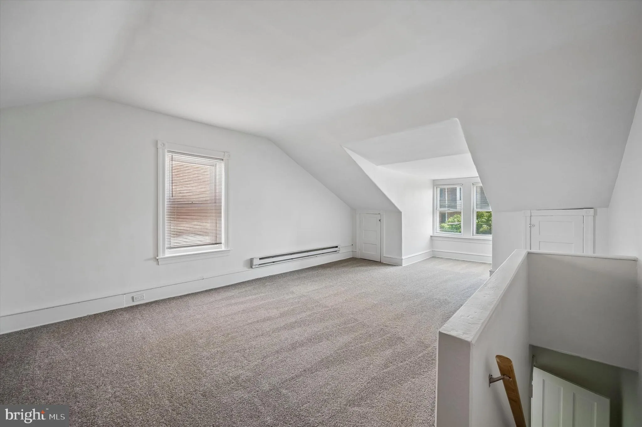 Additional image 73 of 302 Fountain Street, Philadelphia, PA 19128
