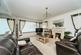Alfriston Close, Bexhill-On-Sea photo 2