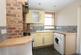 Dunford Road, PARKSTONE, BH12 photo 5