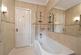 Additional image 13 of Fenwick Road, Giffnock, Glasgow
