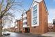 Additional image 7 of Lavender Park Road, Surrey KT14