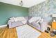 The Crescent, Redcar photo 5