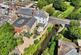 Additional image 24 of Bridport