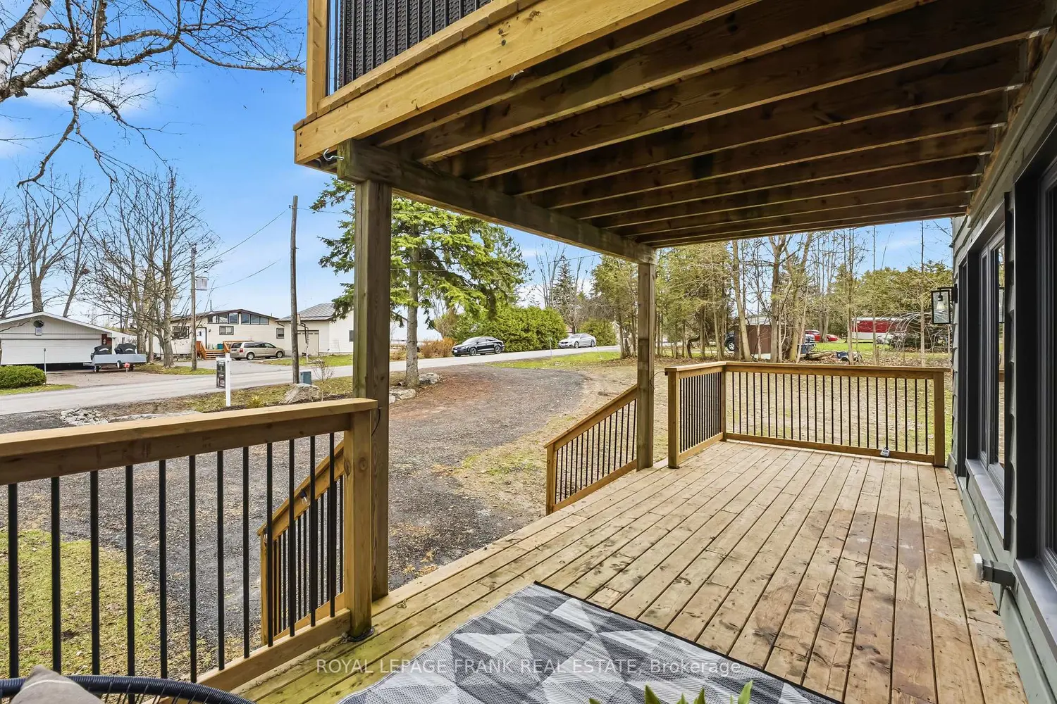 Additional image 4 of 12 Shelley Drive