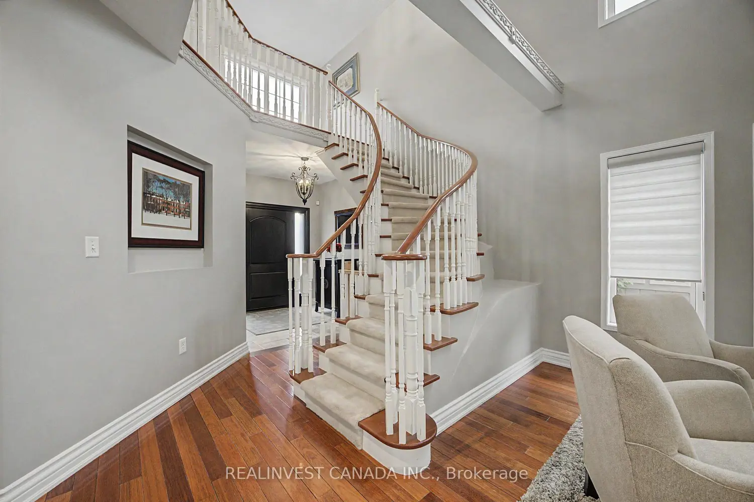 84 Worthington Avenue photo 2