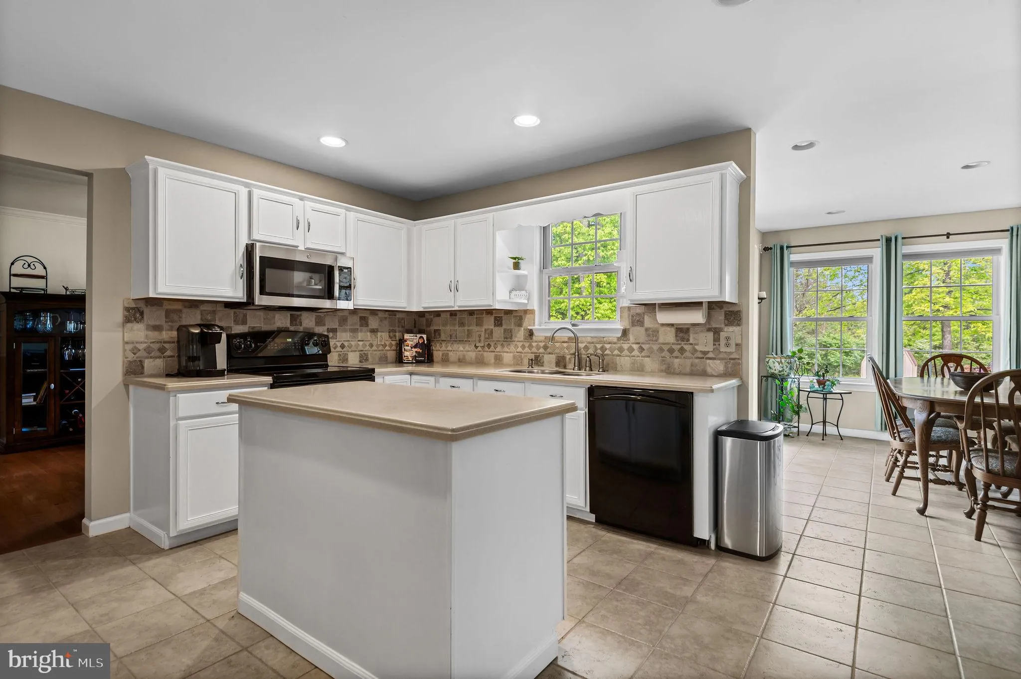 Additional image 39 of 346 Mulberry Drive, Royersford, PA 19468