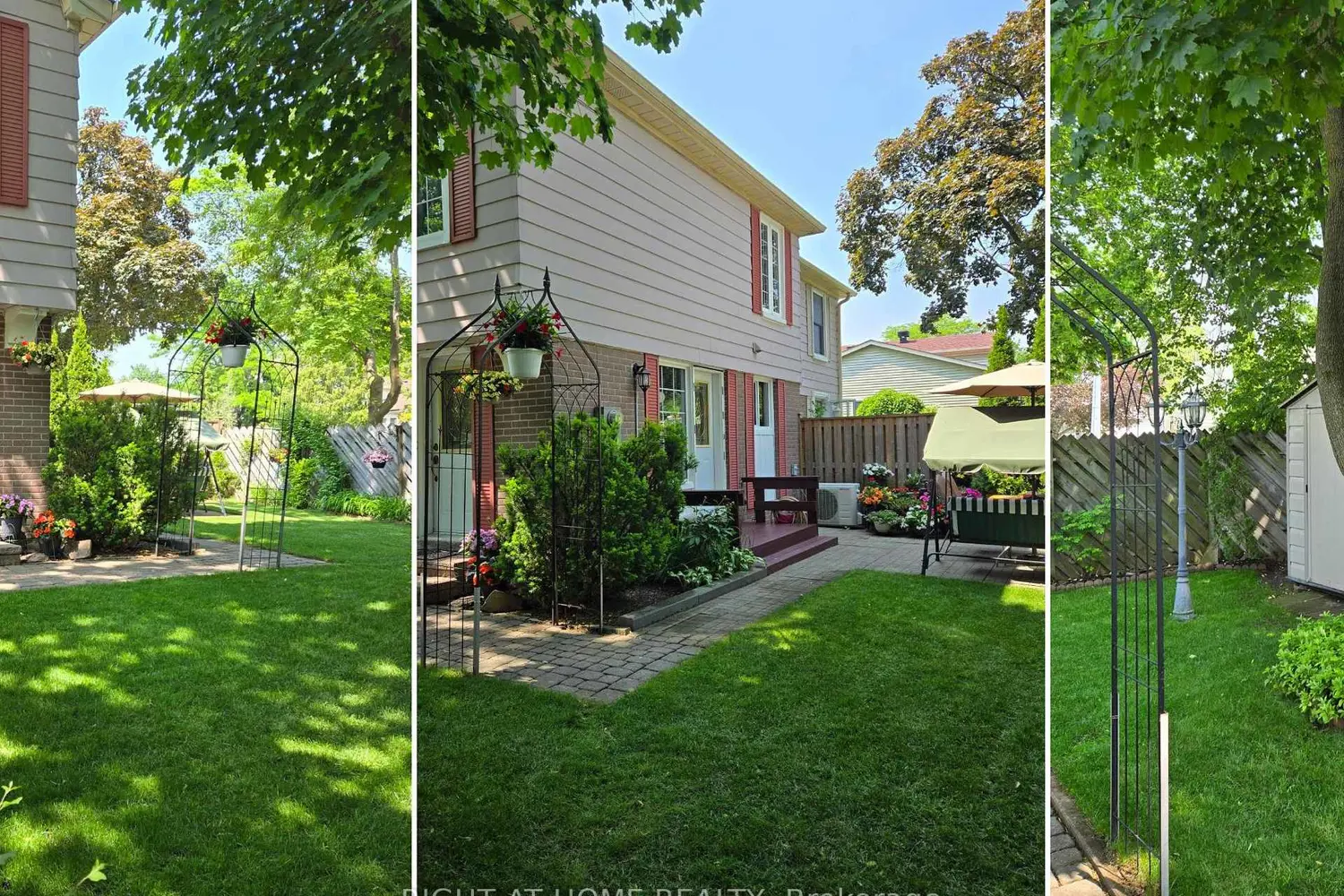 50 Rathfon Crescent photo 3