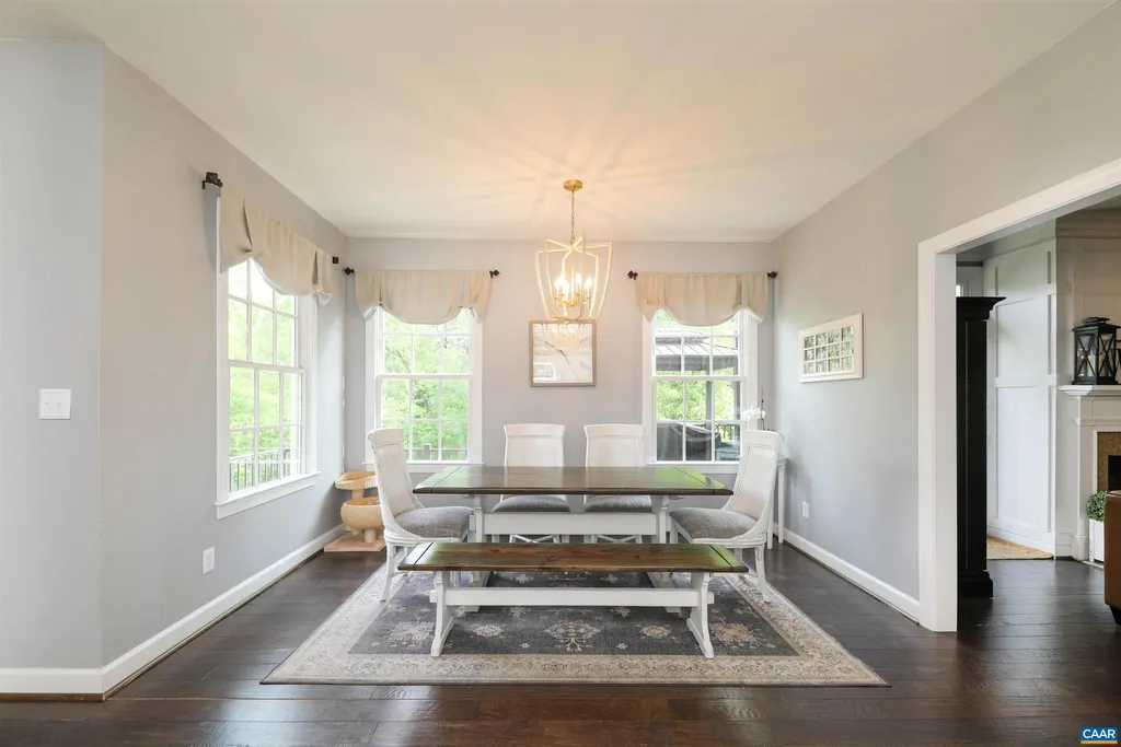 Additional image 30 of 6694 Welbourne Ln, Crozet, VA 22932