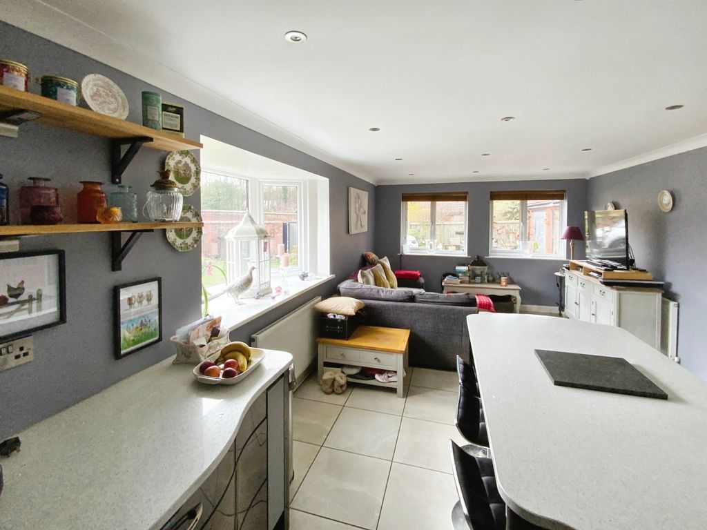 Additional image 6 of 5 bed detached bungalow for saleCliff Top Lane, Hessle HU13