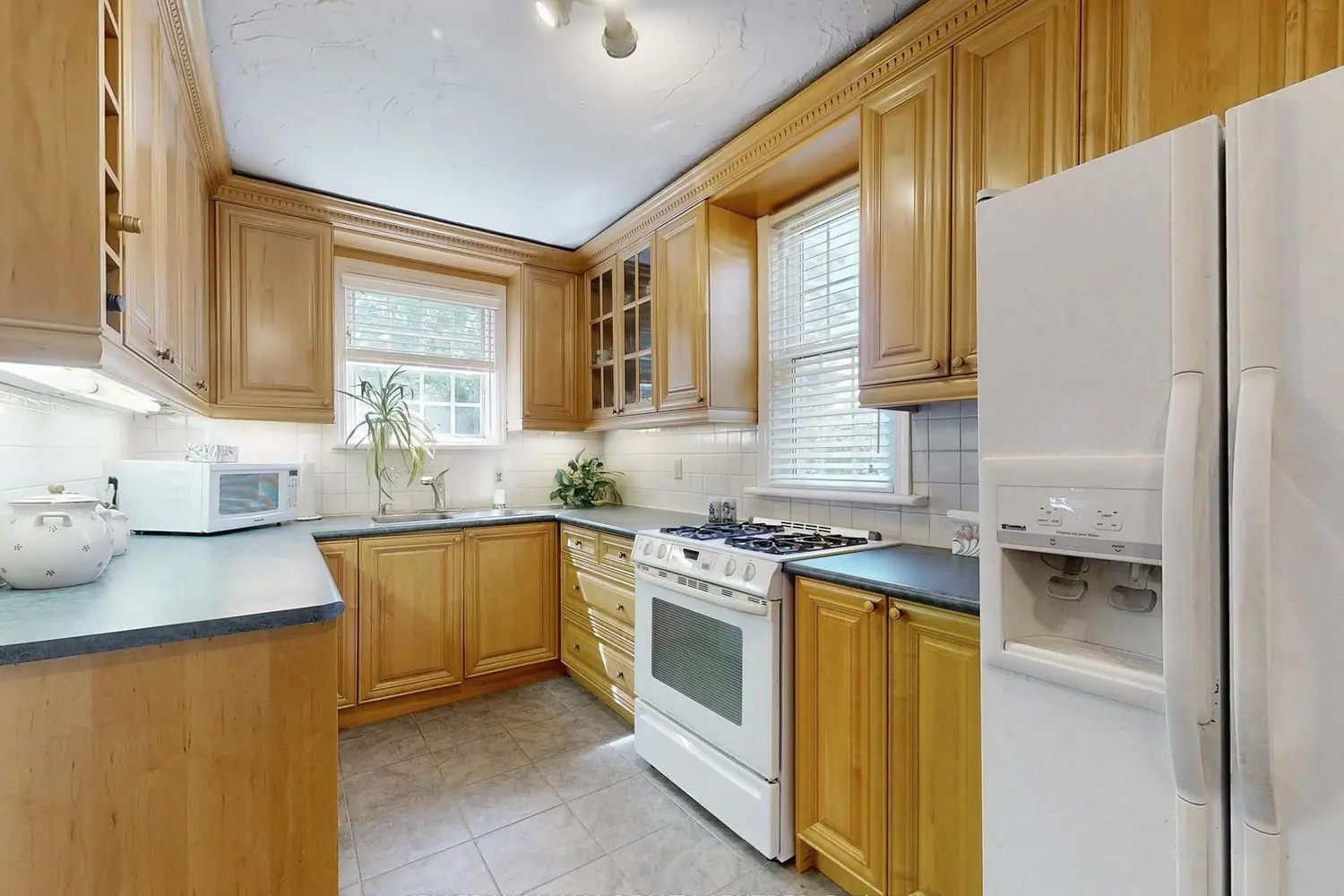 Additional image 8 of 14 Colborne Street