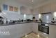 Additional image 12 of Champness Close, Walthamstow