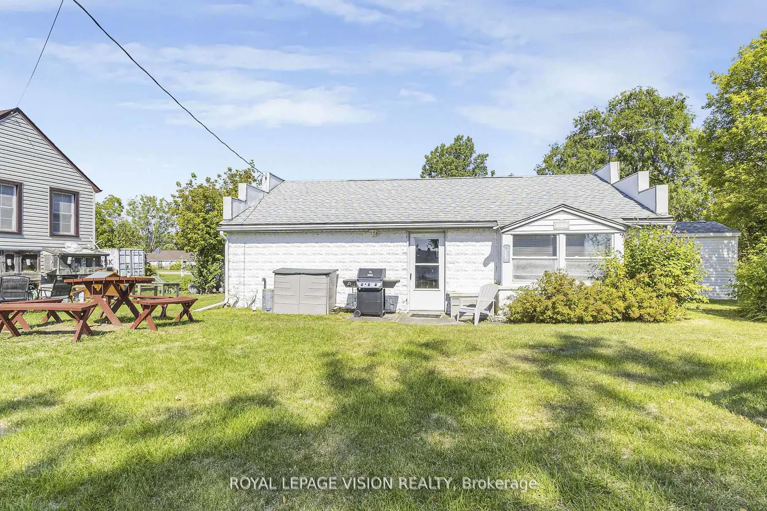 Additional image 6 of 12874 Old Lakeshore Road