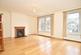 Additional image 2 of West End Avenue, Harrogate, HG2