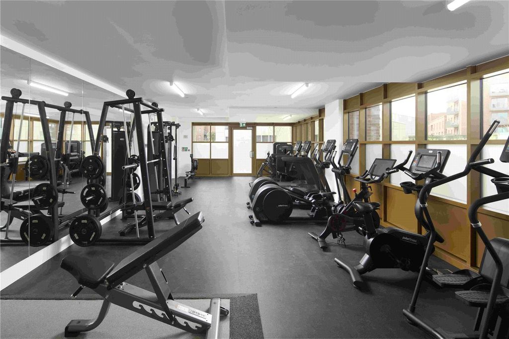 Additional image 5 of 3 bed flat for saleEastman Village - Fenton, Harrow HA1