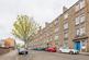 Additional image 25 of Erskine Street, Dundee DD4