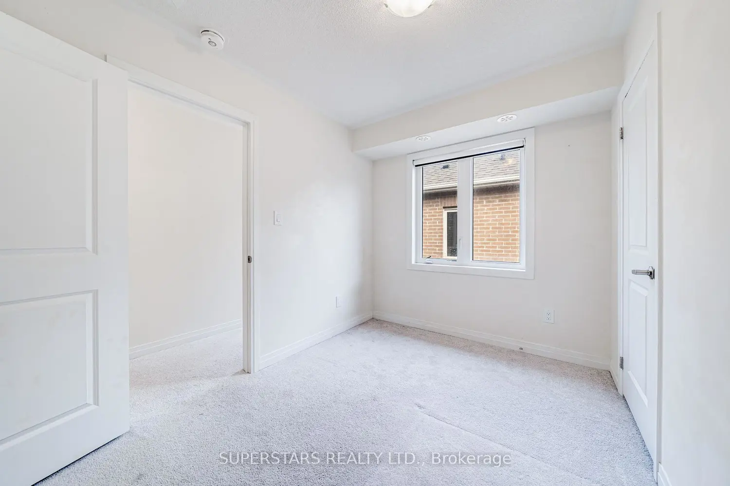 Additional image 11 of 15 Sissons Way