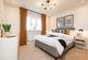 Additional image 9 of Plot 107, The Verwood at Hutchison Gate, Moss Drive TF10