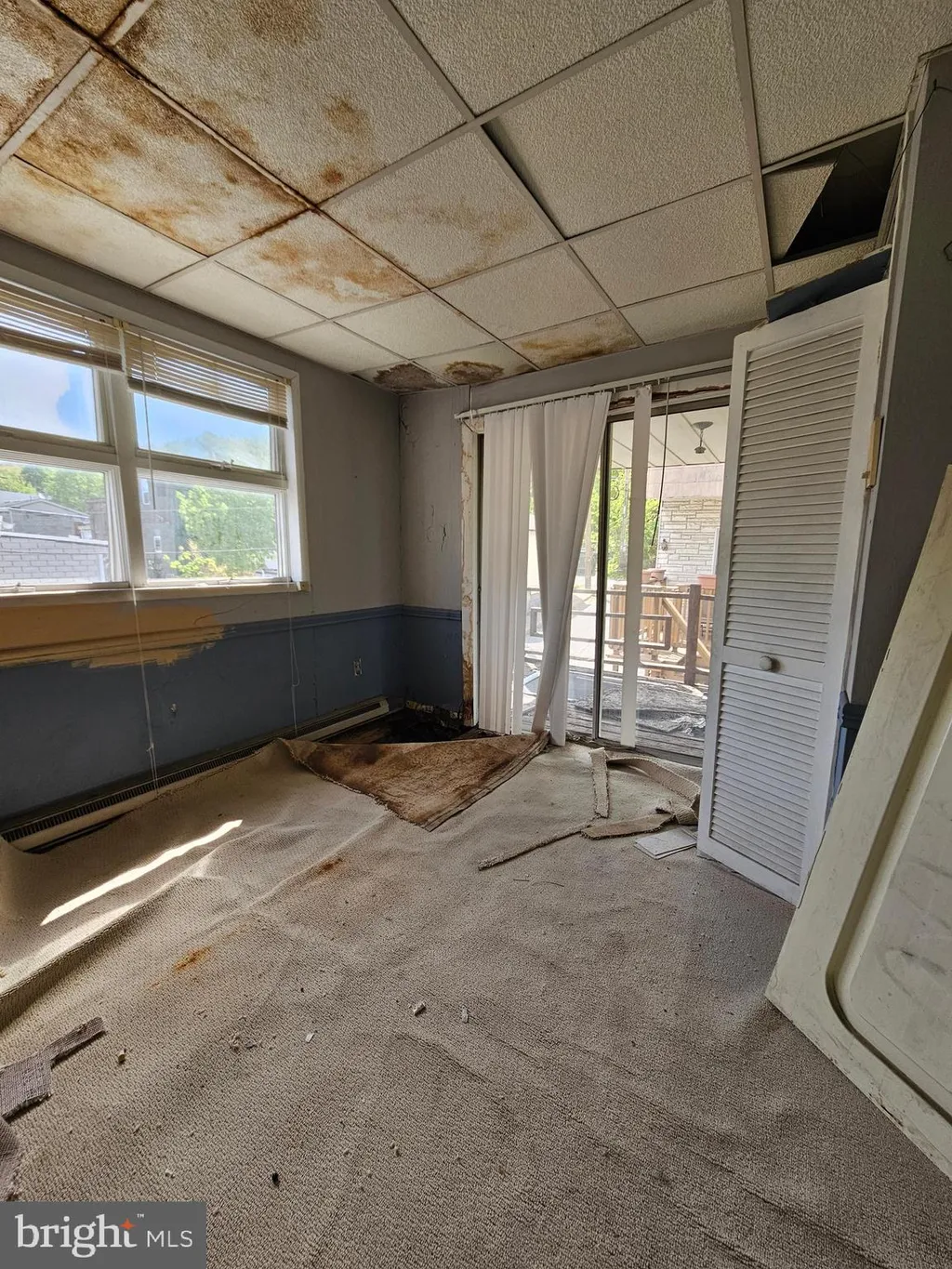 Additional image 9 of 438 E Mahanoy Street, Mahanoy City, PA 17948