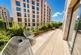 Additional image 12 of The Furlong, Brighton, BN2