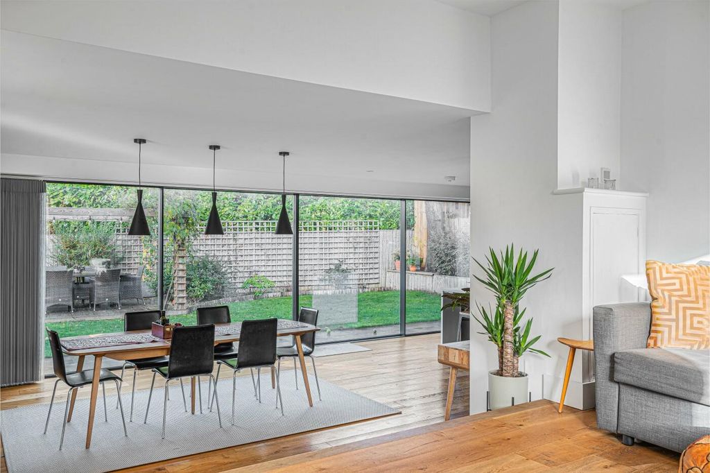 Additional image 4 of 5 bed detached house for saleGreys Road, Henley-On-Thames RG9