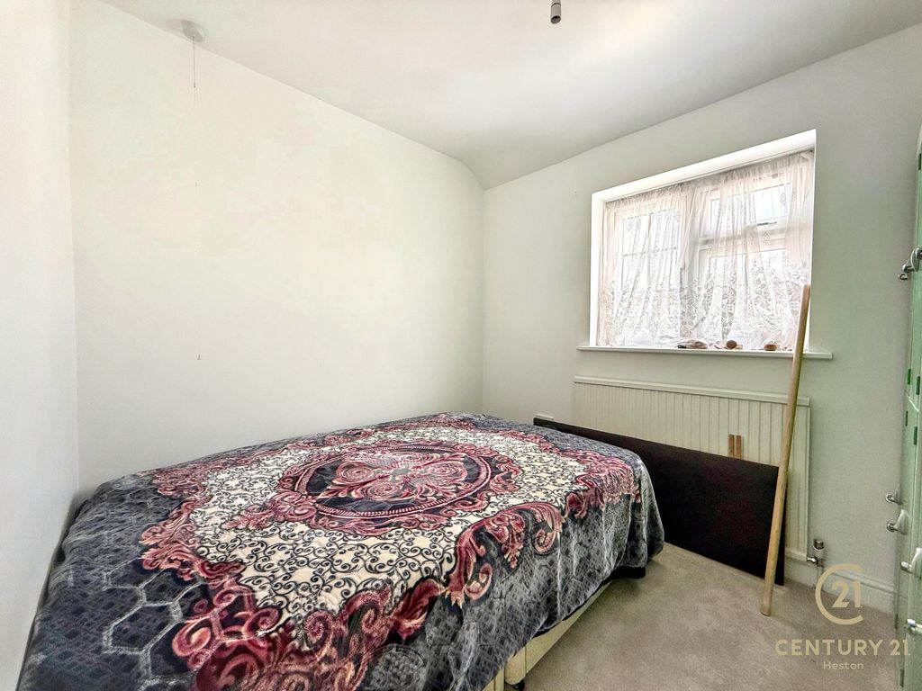 Additional image 11 of 3 bed terraced house for saleBerwick Avenue, Hayes UB4