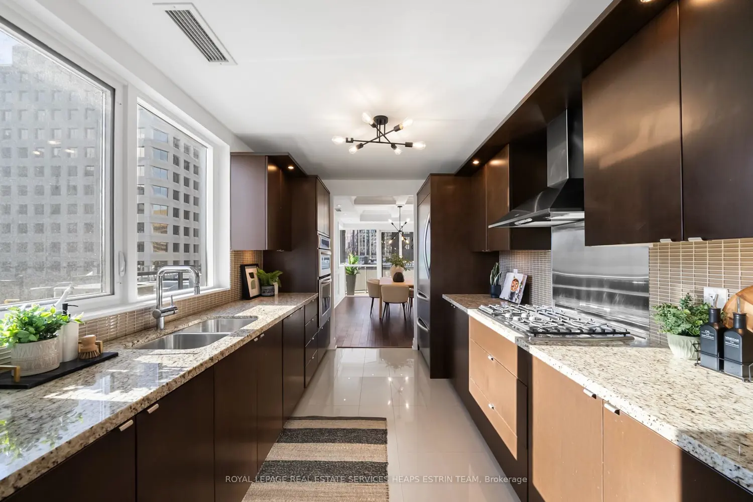 Additional image 6 of 1430 Yonge Street 509