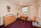 Park Place, Aberuthven photo 5
