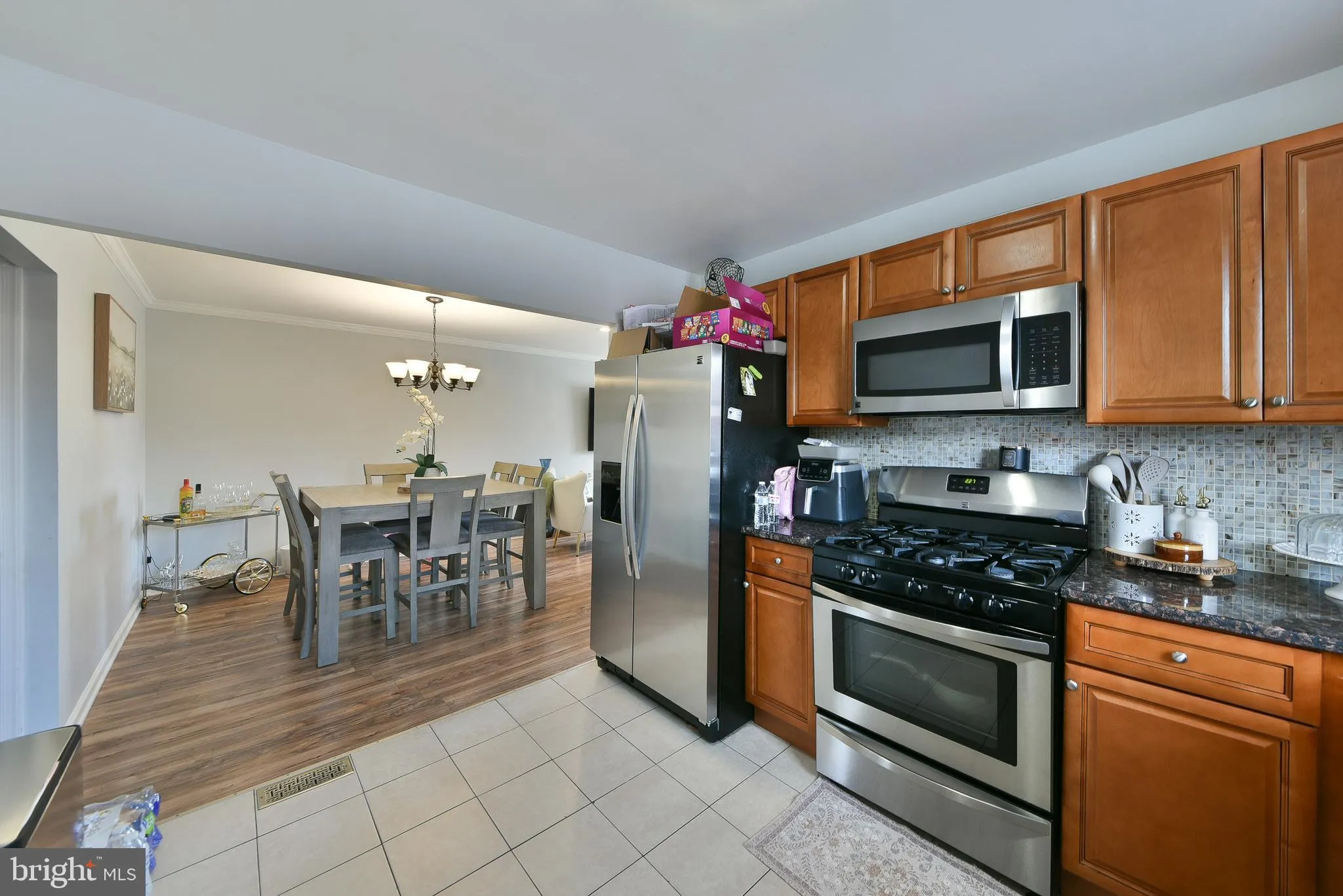 Additional image 46 of 9747 Hoff Street, Philadelphia, PA 19115