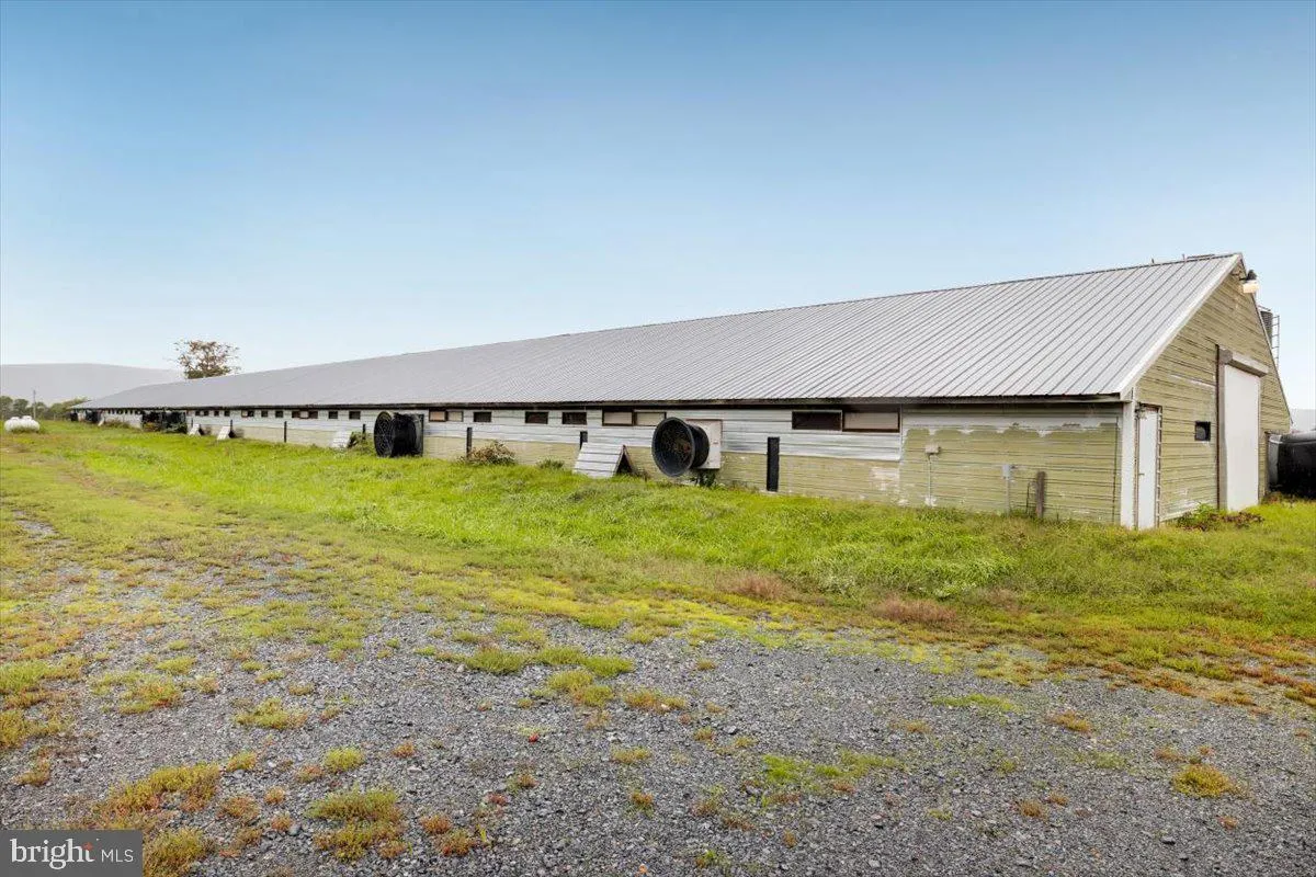 Additional image 27 of 146 Phoebe Lane, Luray, VA 22835
