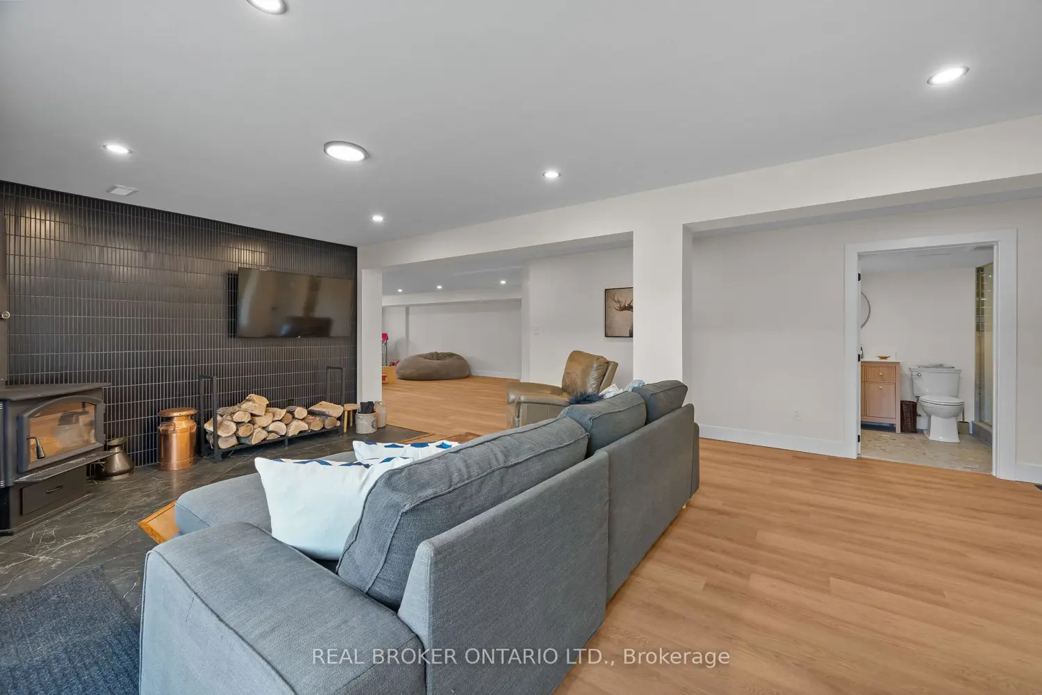Additional image 17 of 119 Ernest Way
