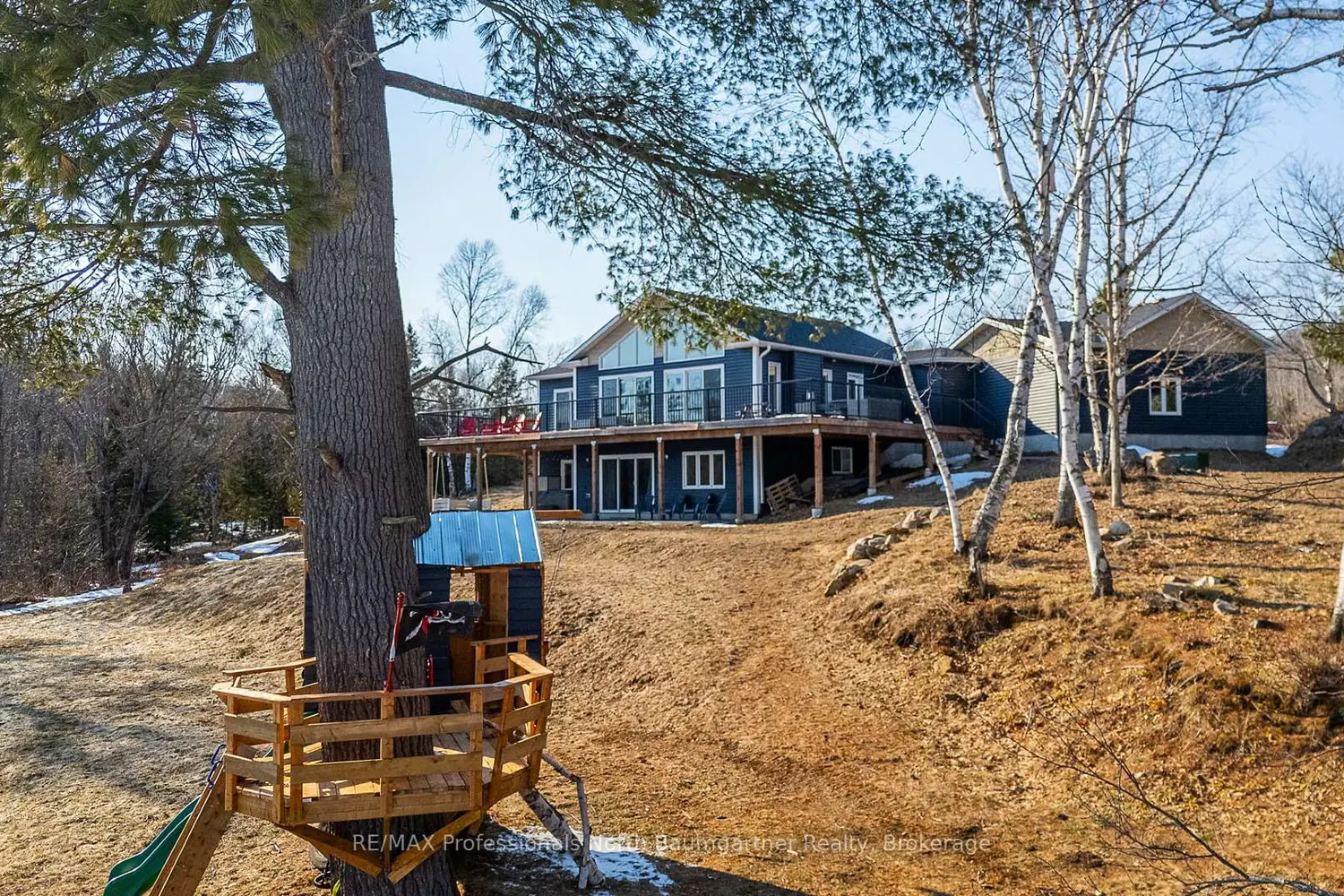 Additional image 15 of 4318 Glamorgan Road