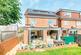 St. Johns Close, Moseley, B13 photo 4