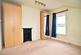 Additional image 6 of West End Avenue, Harrogate, HG2
