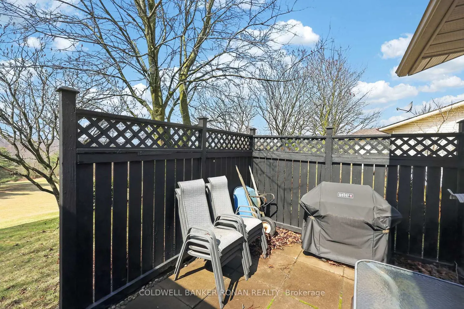 Additional image 17 of 105 Tecumseth Pines Drive