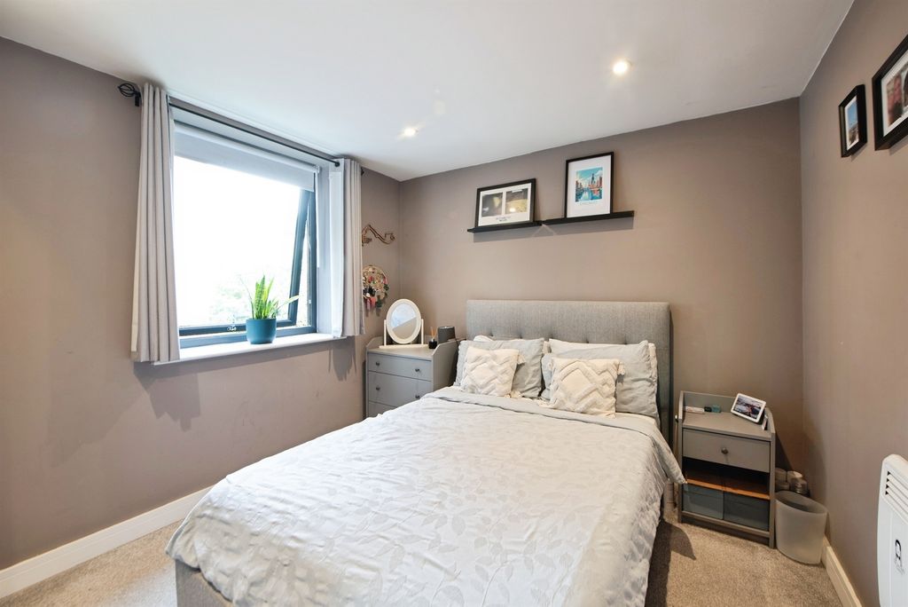 Additional image 8 of 1 bed flat for saleWillow Park, Havant PO9