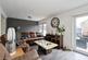 Woolton Close, Manchester, Greater Manchester, M40 photo 3