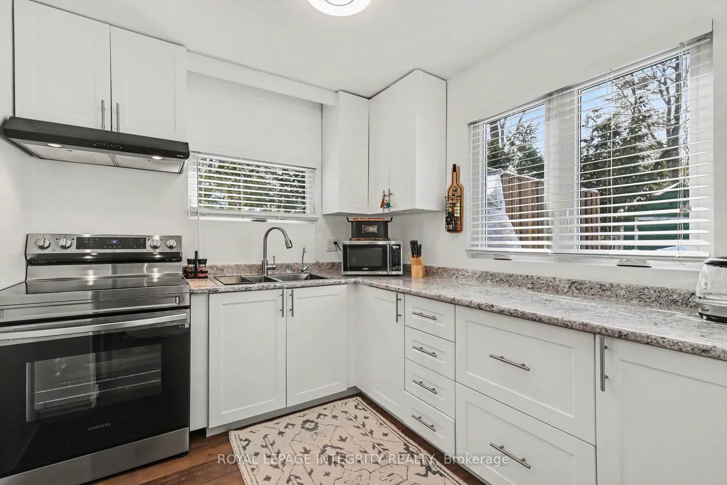 191 Macmillan Lane photo 2