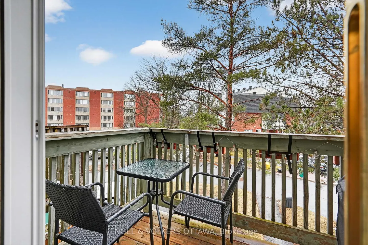 Additional image 9 of 6 Terrace Drive 208