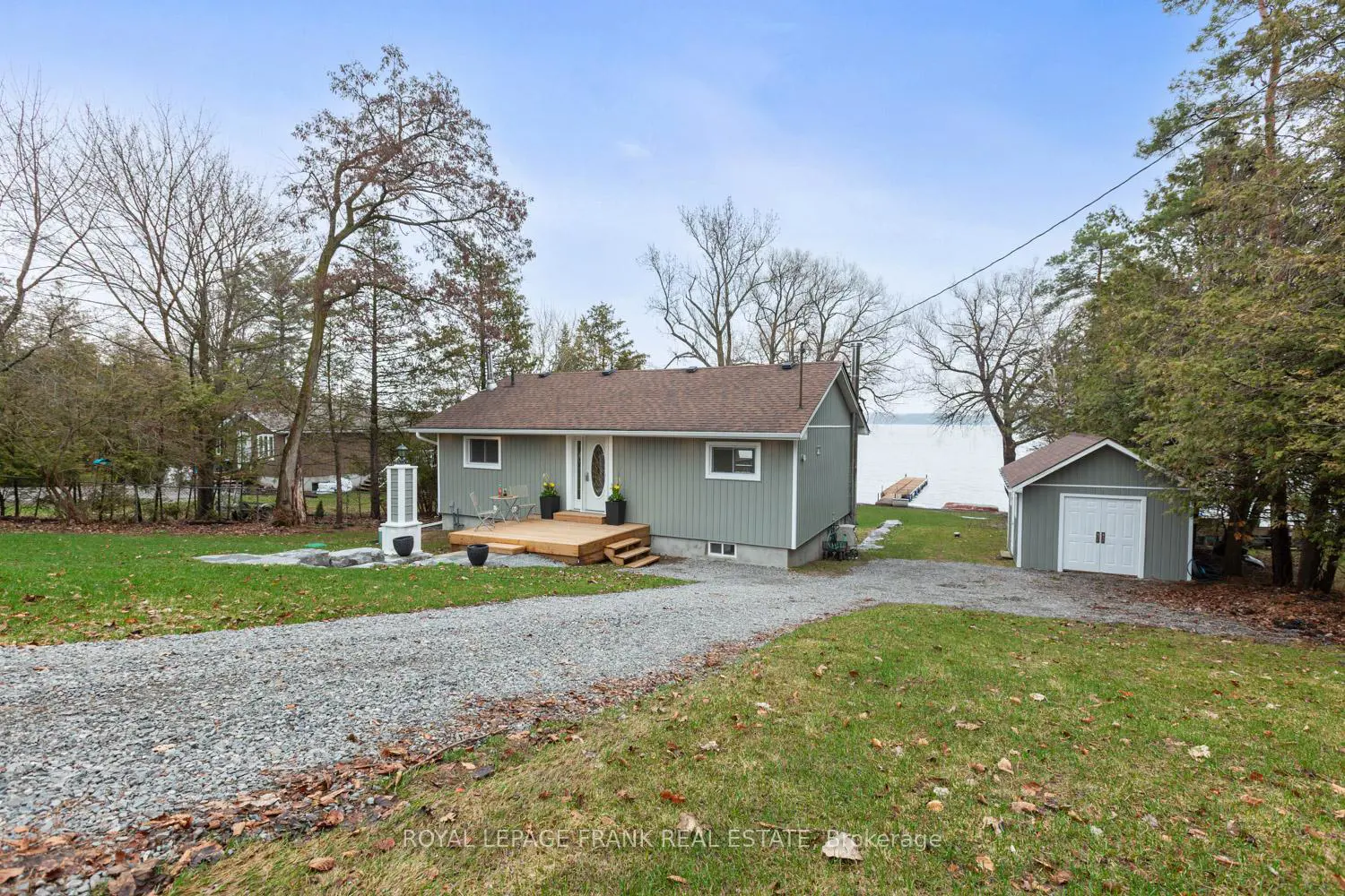 Additional image 8 of 111 Ball Point Road
