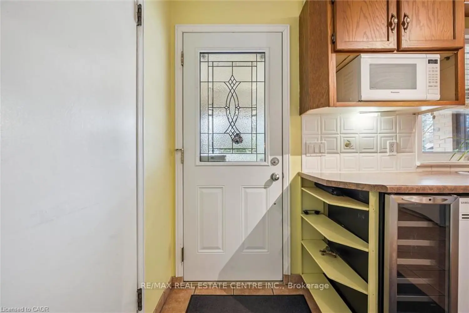Additional image 3 of 155 Hungerford Road