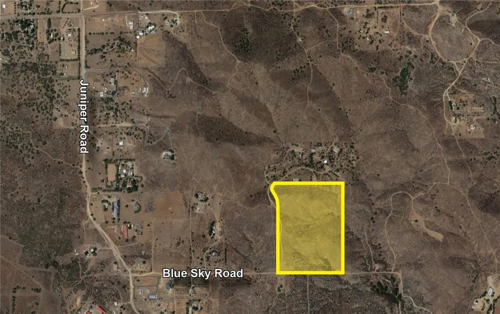 3 Blue Sky Road, Perris, CA 92570 photo 3