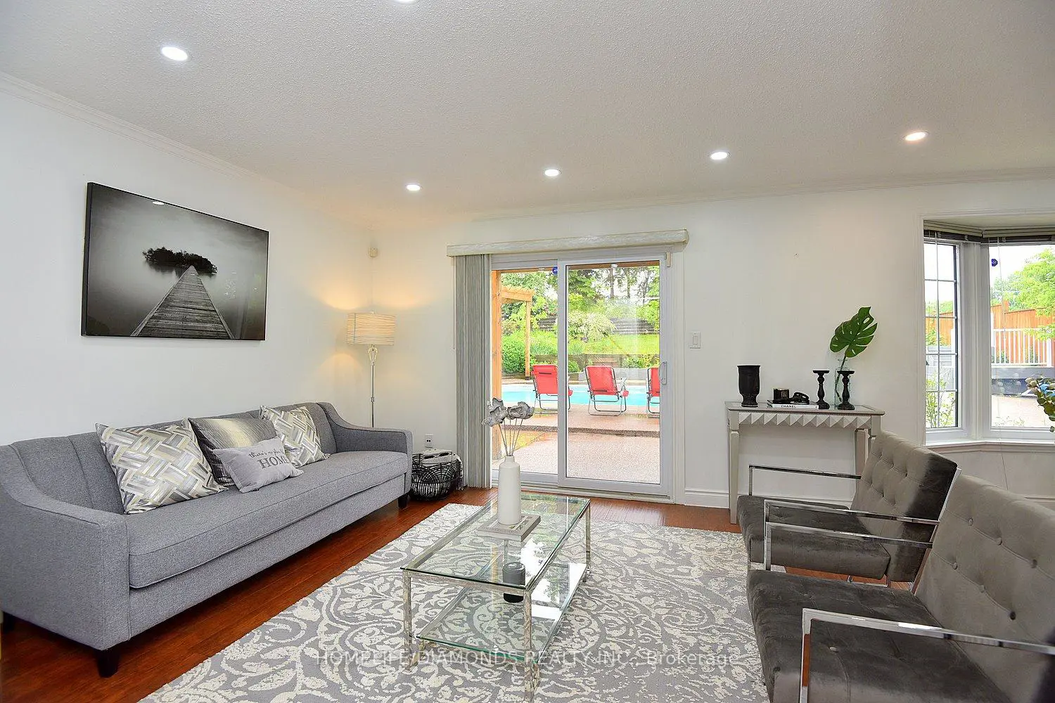 95 Birchpark Drive photo 5