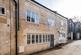 Lambridge Buildings Mews, Bath BA1 photo 4