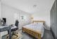 Additional image 10 of Russett Way, Swanley, Kent, BR8